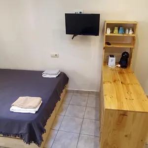 La Casa Al Roura Appartamento